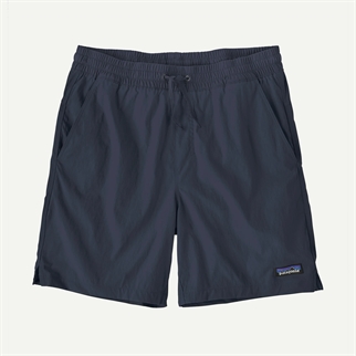 Patagonia Mens Baggies Lights 6 new navy